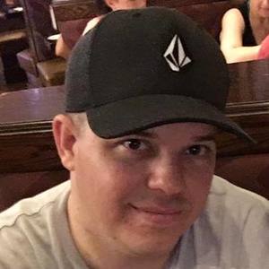 JosephSpitz's avatar